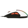 Tracer 47417 Gamezone Cool White RGB