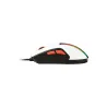 Tracer 47417 Gamezone Cool White RGB
