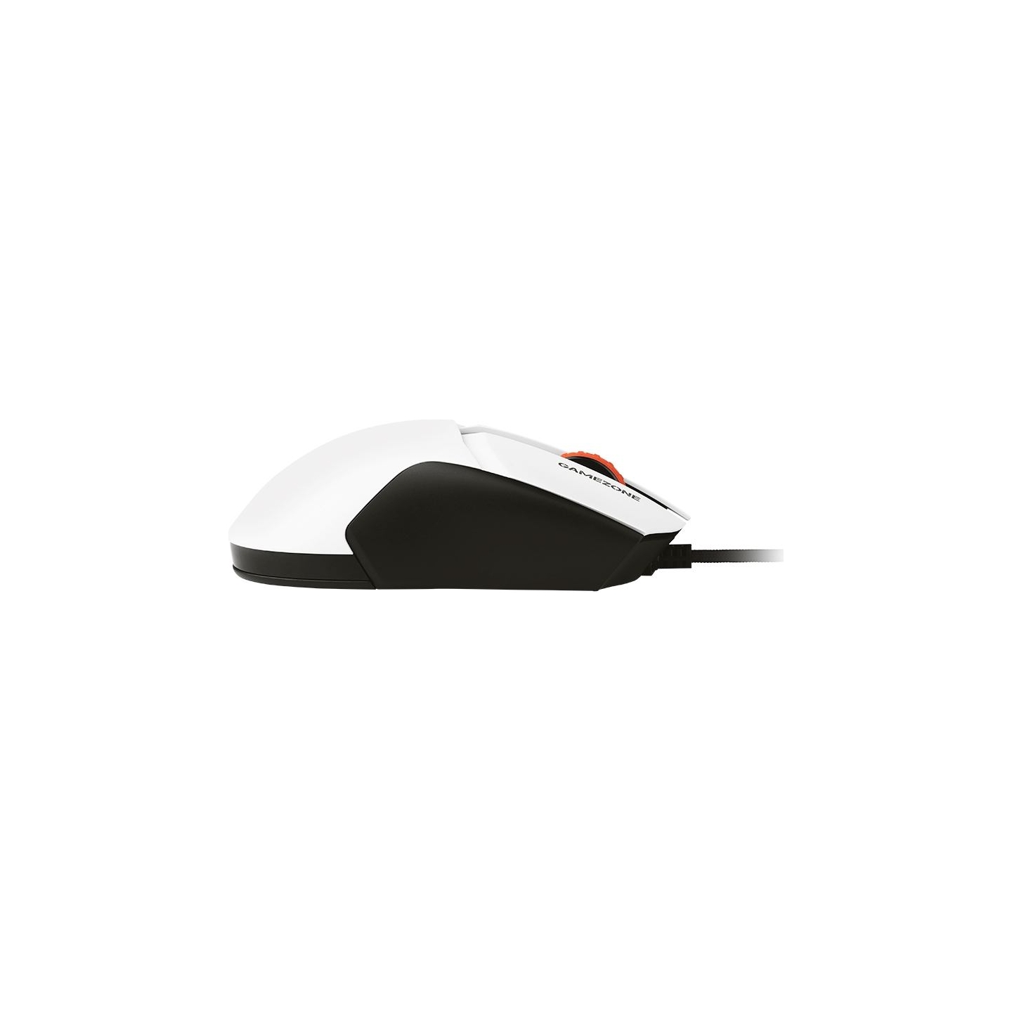 Tracer 47417 Gamezone Cool White RGB