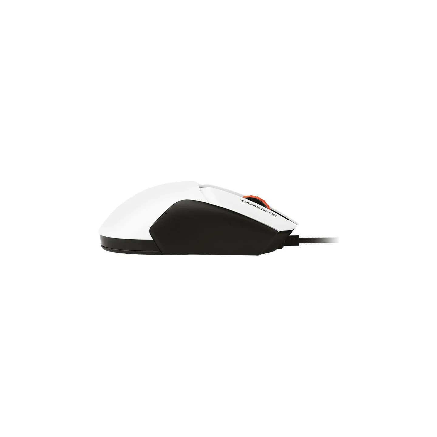 Tracer 47417 Gamezone Cool White RGB