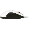 Tracer 47417 Gamezone Cool White RGB