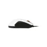 Tracer 47417 Gamezone Cool White RGB