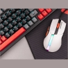 Tracer 47417 Gamezone Cool White RGB