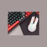 Tracer 47417 Gamezone Cool White RGB