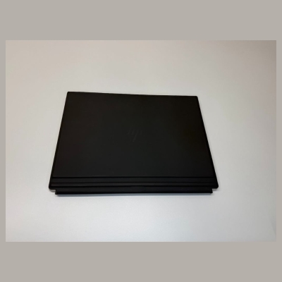 HP Renewed | Grade A | Elite x2 G8 Tablet | 13.9 " | i5-1135G7 | 8 GB | SSD | 256 GB | Intel Iris Xe Graphics | Windows 11 Pro |