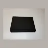 HP Renewed | Grade A | Elite x2 G8 Tablet | 13.9 " | i5-1135G7 | 8 GB | SSD | 256 GB | Intel Iris Xe Graphics | Windows 11 Pro |