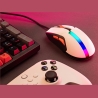 Tracer 47417 Gamezone Cool White RGB