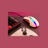 Tracer 47417 Gamezone Cool White RGB