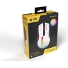 Tracer 47417 Gamezone Cool White RGB