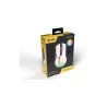 Tracer 47417 Gamezone Cool White RGB