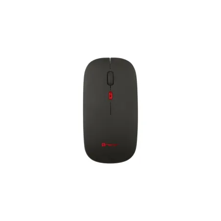 Tracer 47431 Slim RF 2,4Ghz/BT Black