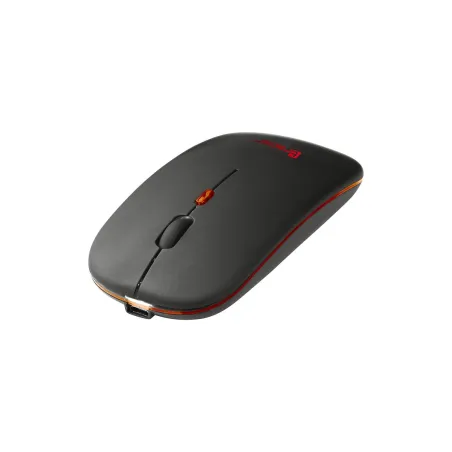 Tracer 47431 Slim RF 2,4Ghz/BT Black