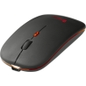 Tracer 47431 Slim RF 2,4Ghz/BT Black