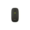 Tracer 47431 Slim RF 2,4Ghz/BT Black