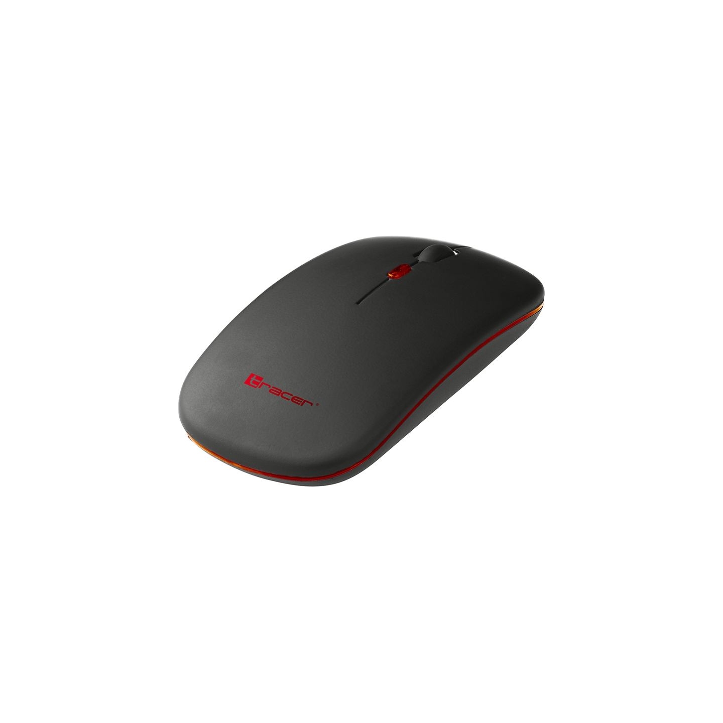 Tracer 47431 Slim RF 2,4Ghz/BT Black