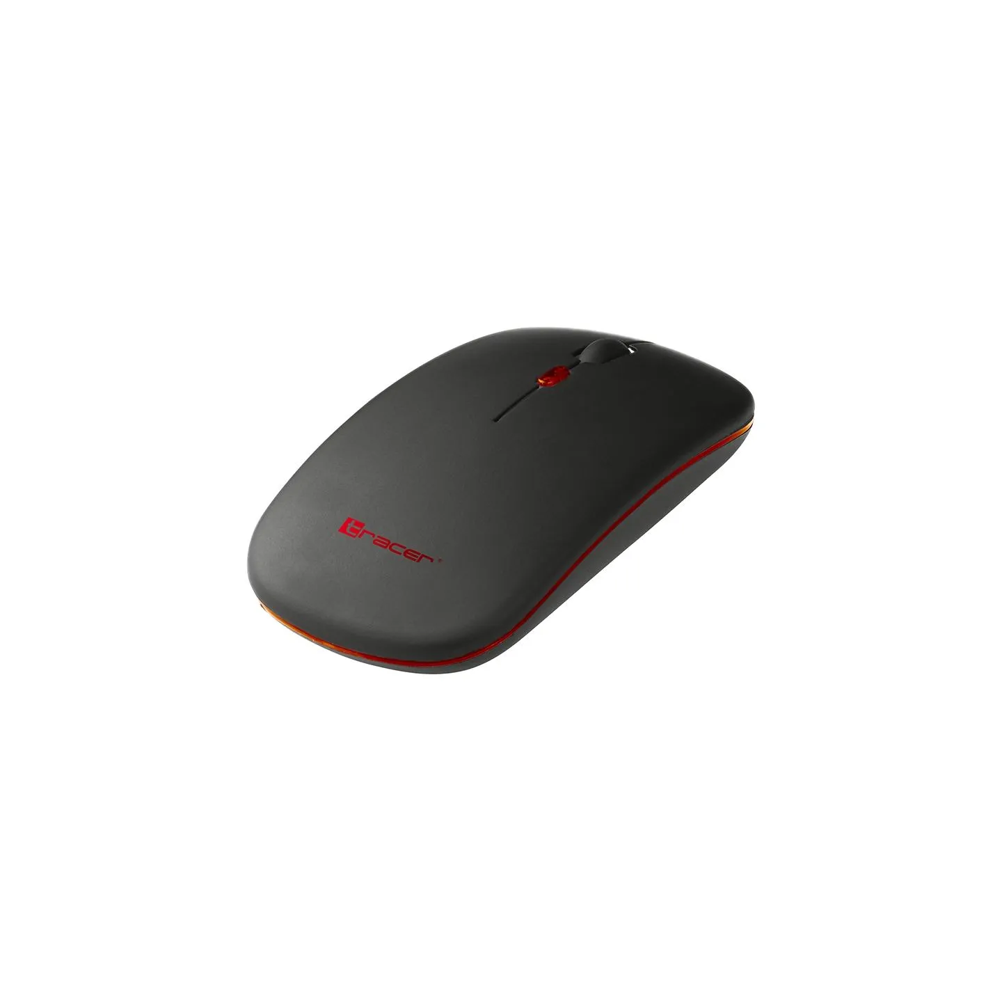 Tracer 47431 Slim RF 2,4Ghz/BT Black