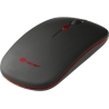 Tracer 47431 Slim RF 2,4Ghz/BT Black