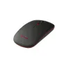 Tracer 47431 Slim RF 2,4Ghz/BT Black