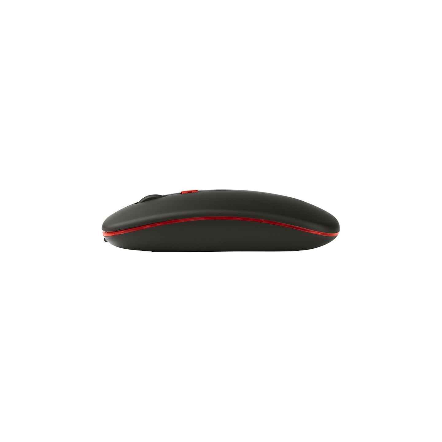 Tracer 47431 Slim RF 2,4Ghz/BT Black