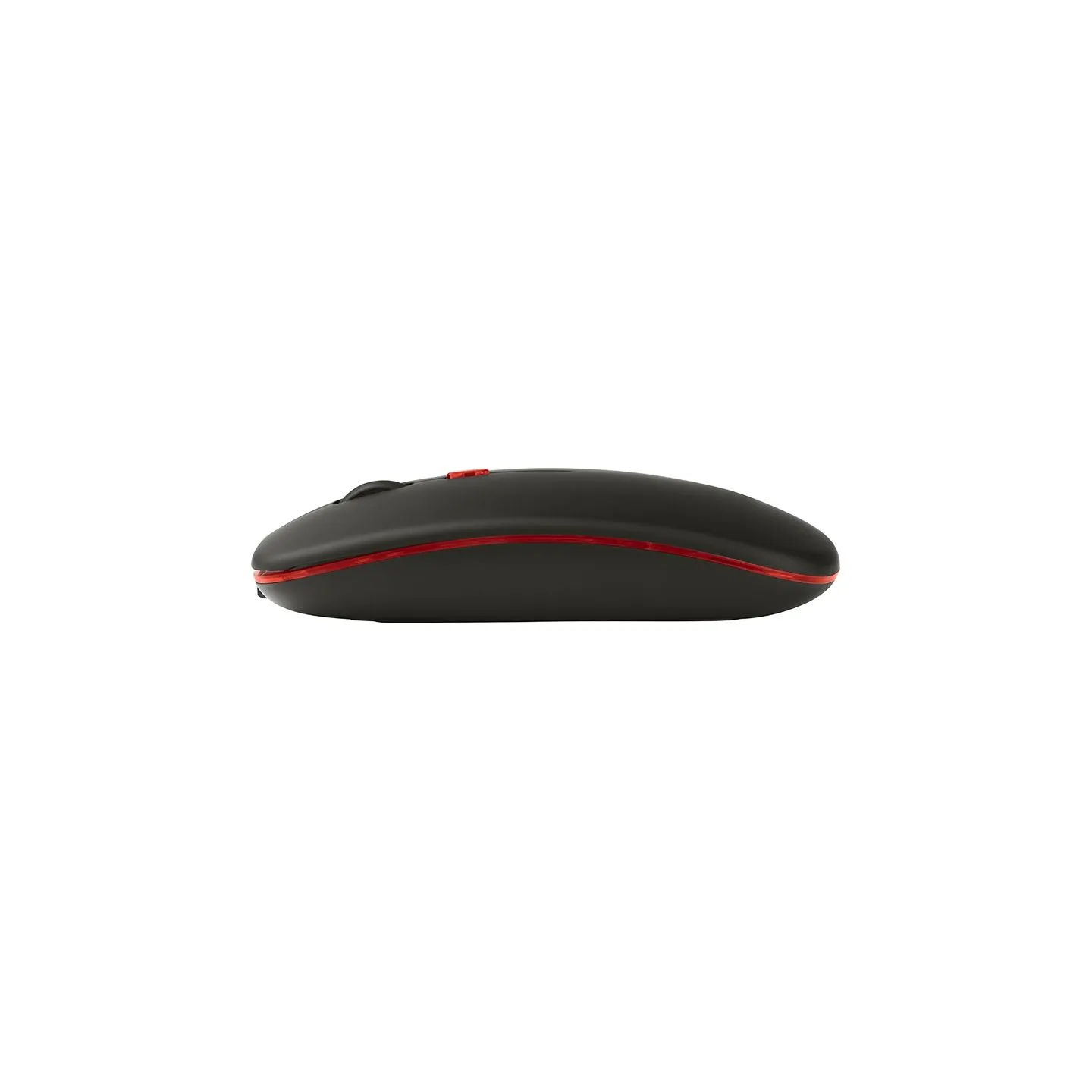 Tracer 47431 Slim RF 2,4Ghz/BT Black