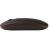 Tracer 47431 Slim RF 2,4Ghz/BT Black