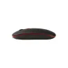 Tracer 47431 Slim RF 2,4Ghz/BT Black