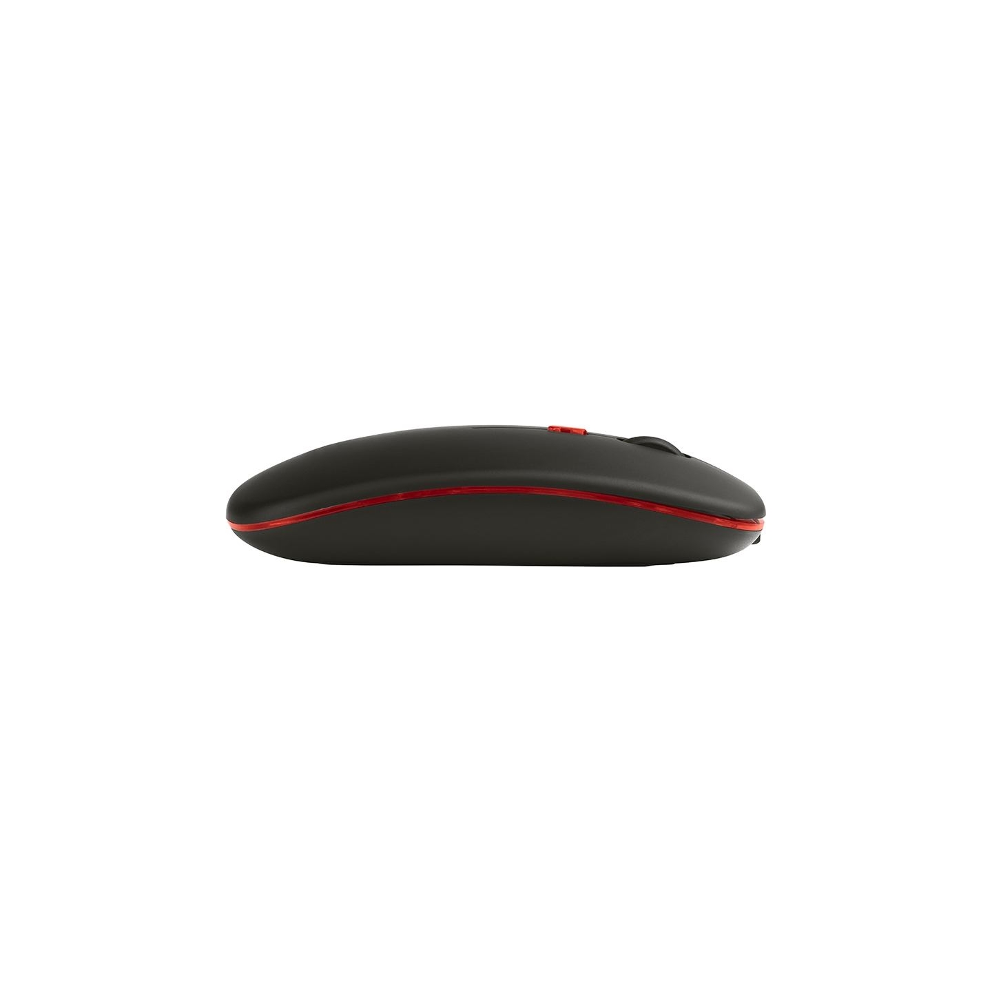 Tracer 47431 Slim RF 2,4Ghz/BT Black