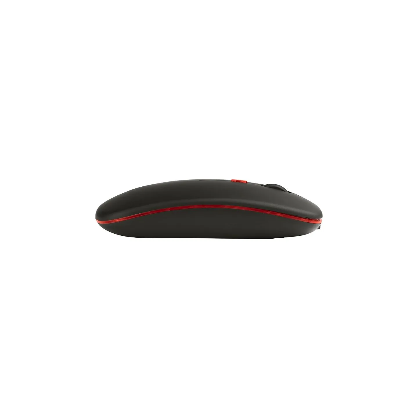 Tracer 47431 Slim RF 2,4Ghz/BT Black