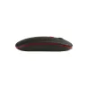 Tracer 47431 Slim RF 2,4Ghz/BT Black