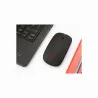 Tracer 47431 Slim RF 2,4Ghz/BT Black
