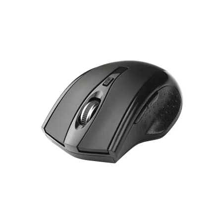 Tracer 47432 Wireless Optical Mouse RF 2,4Ghz/BT Black