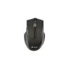 Tracer 47432 Wireless Optical Mouse RF 2,4Ghz/BT Black