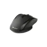 Tracer 47432 Wireless Optical Mouse RF 2,4Ghz/BT Black