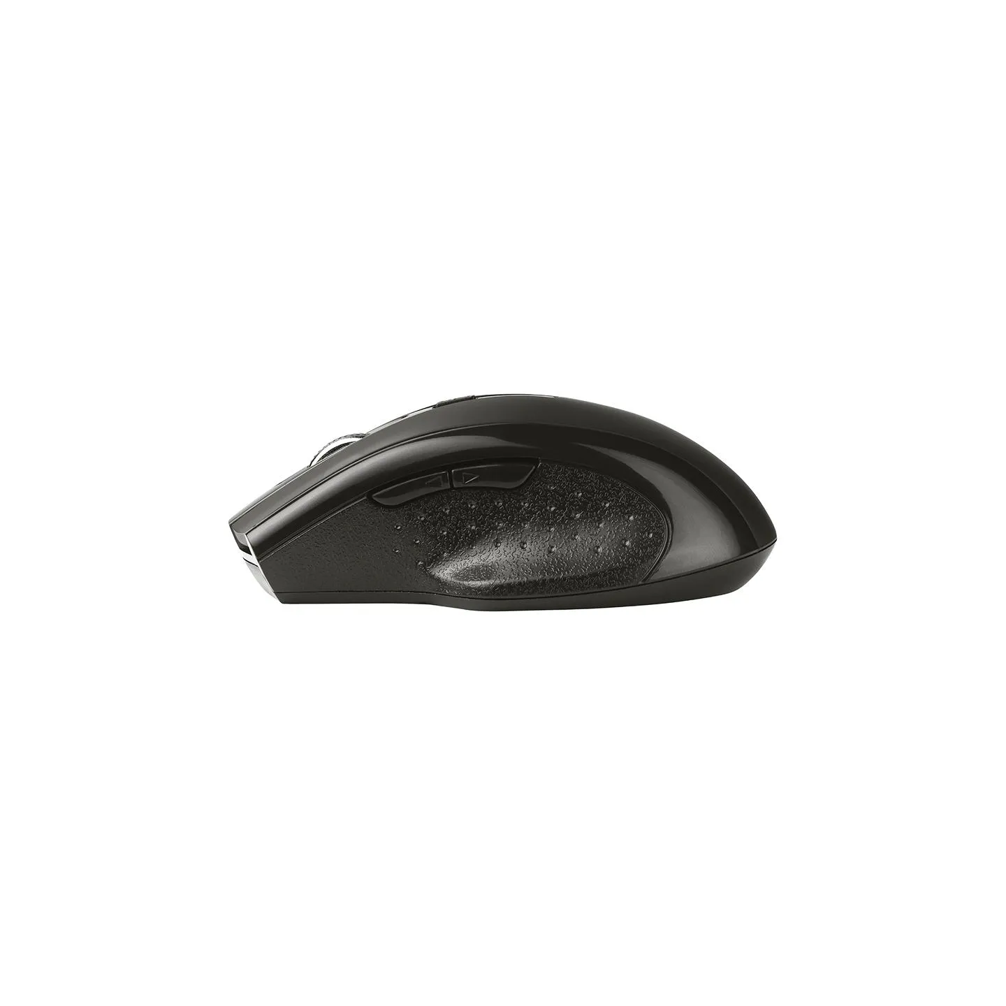 Tracer 47432 Wireless Optical Mouse RF 2,4Ghz/BT Black
