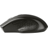 Tracer 47432 Wireless Optical Mouse RF 2,4Ghz/BT Black