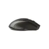 Tracer 47432 Wireless Optical Mouse RF 2,4Ghz/BT Black