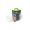 Tracer 47432 Wireless Optical Mouse RF 2,4Ghz/BT Black