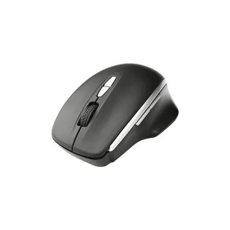 Tracer 47425 Perfect RF Wireless Optical Mouse Black
