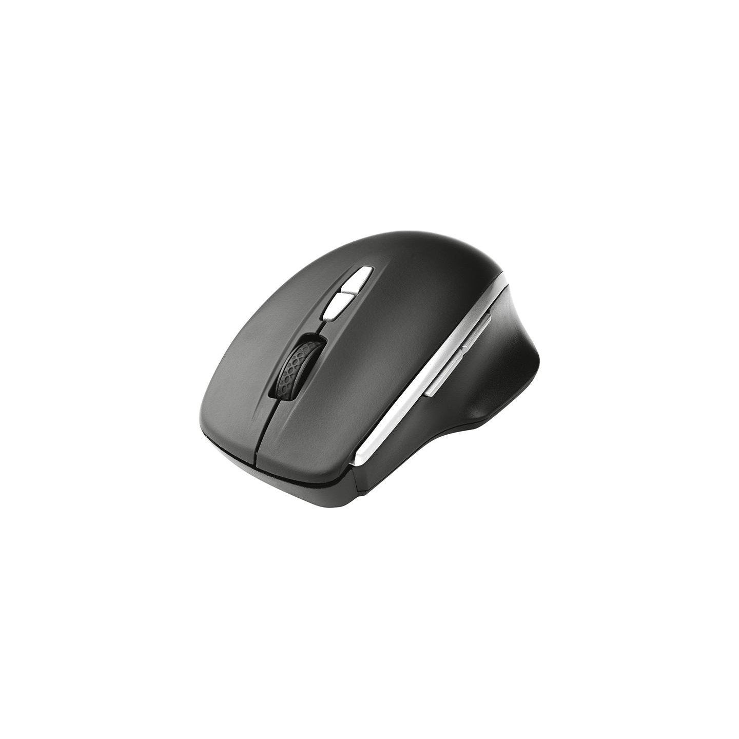 Tracer 47425 Perfect RF Wireless Optical Mouse Black