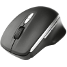Tracer 47425 Perfect RF Wireless Optical Mouse Black