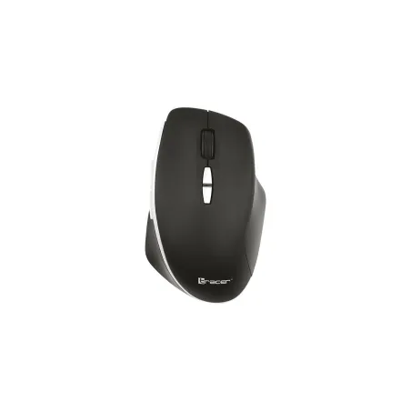 Tracer 47425 Perfect RF Wireless Optical Mouse Black