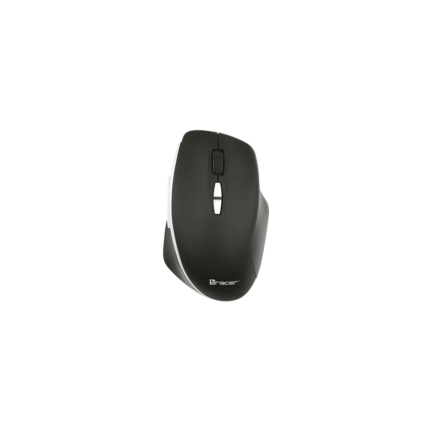 Tracer 47425 Perfect RF Wireless Optical Mouse Black
