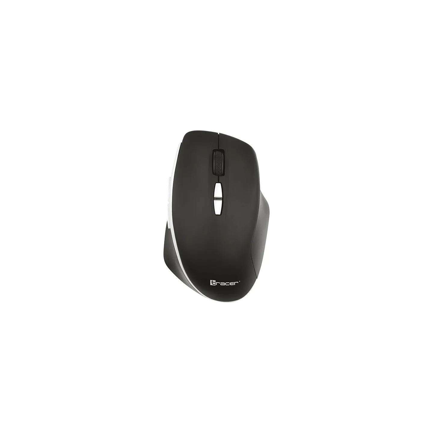 Tracer 47425 Perfect RF Wireless Optical Mouse Black