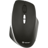 Tracer 47425 Perfect RF Wireless Optical Mouse Black