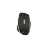 Tracer 47425 Perfect RF Wireless Optical Mouse Black