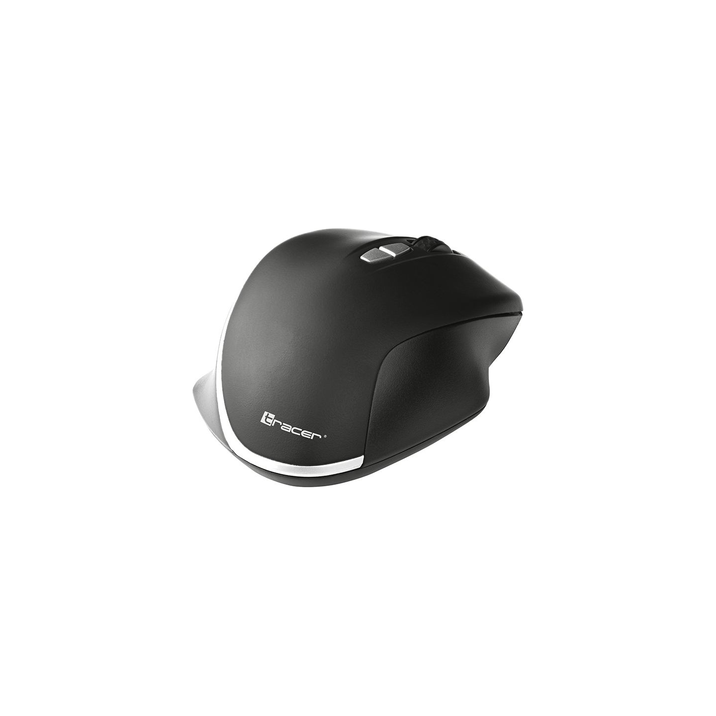 Tracer 47425 Perfect RF Wireless Optical Mouse Black