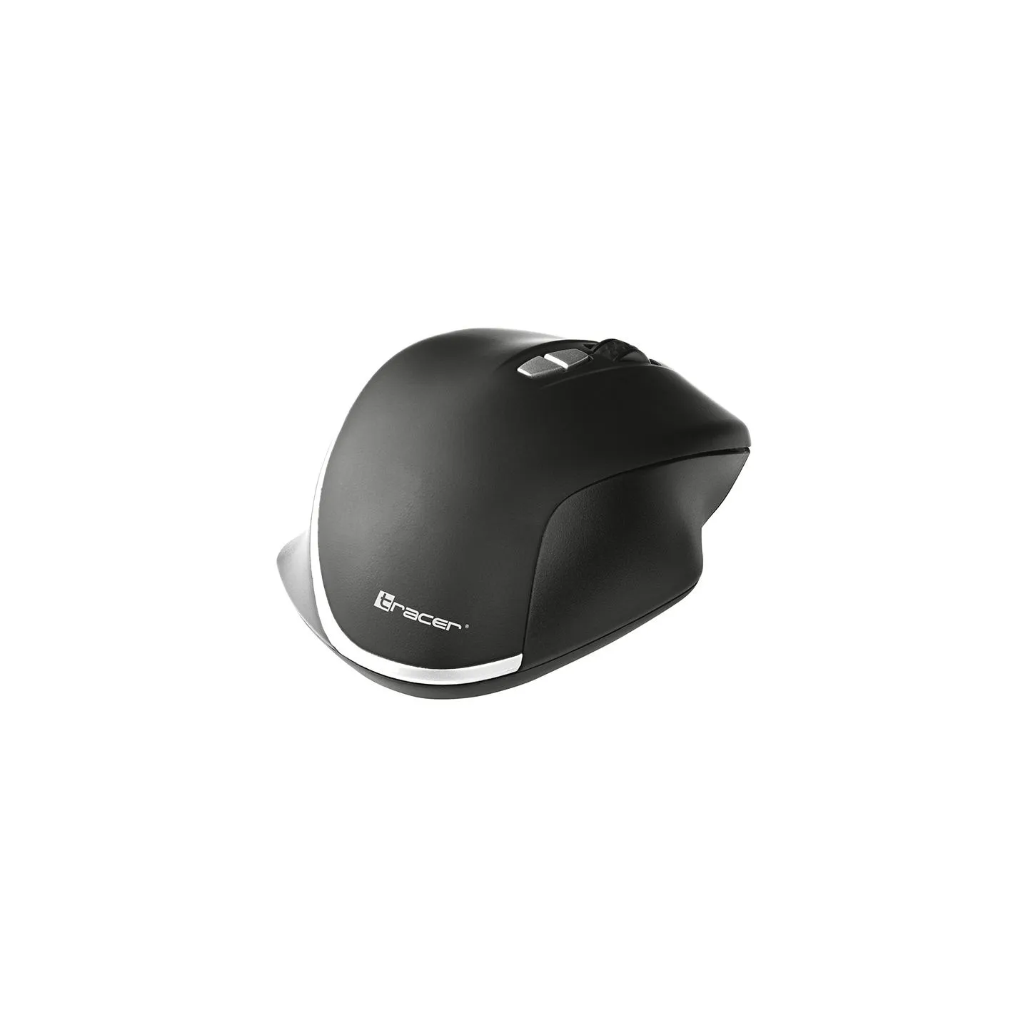Tracer 47425 Perfect RF Wireless Optical Mouse Black