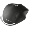 Tracer 47425 Perfect RF Wireless Optical Mouse Black