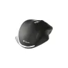 Tracer 47425 Perfect RF Wireless Optical Mouse Black