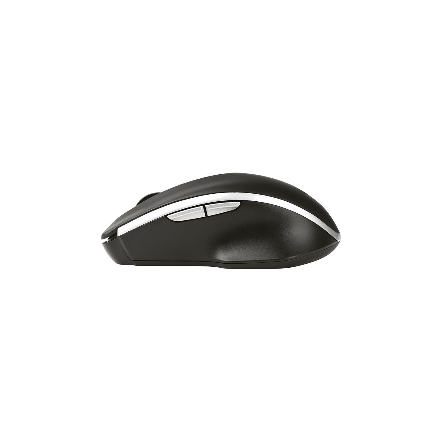 Tracer 47425 Perfect RF Wireless Optical Mouse Black
